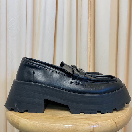 Loafer ASOS Size 8