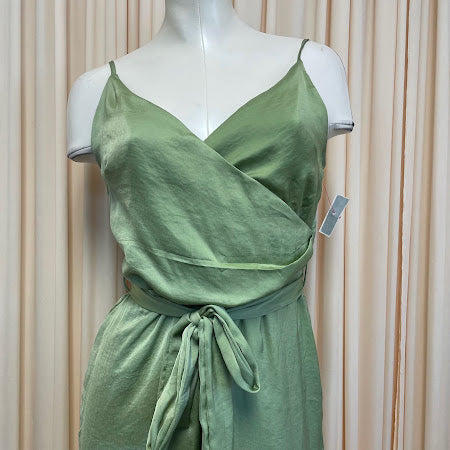 Jumpsuit HYFVE Size Medium