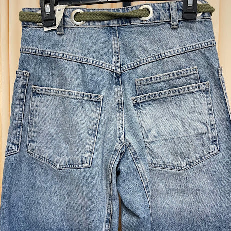 Jeans We The Free Size 24