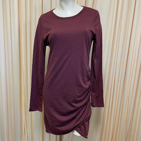 Dresses wasabi + mint Size Large