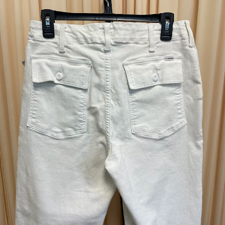 Jeans MOTHER Size 28