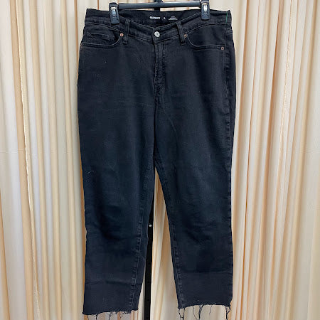 Jeans Old Navy Size 12