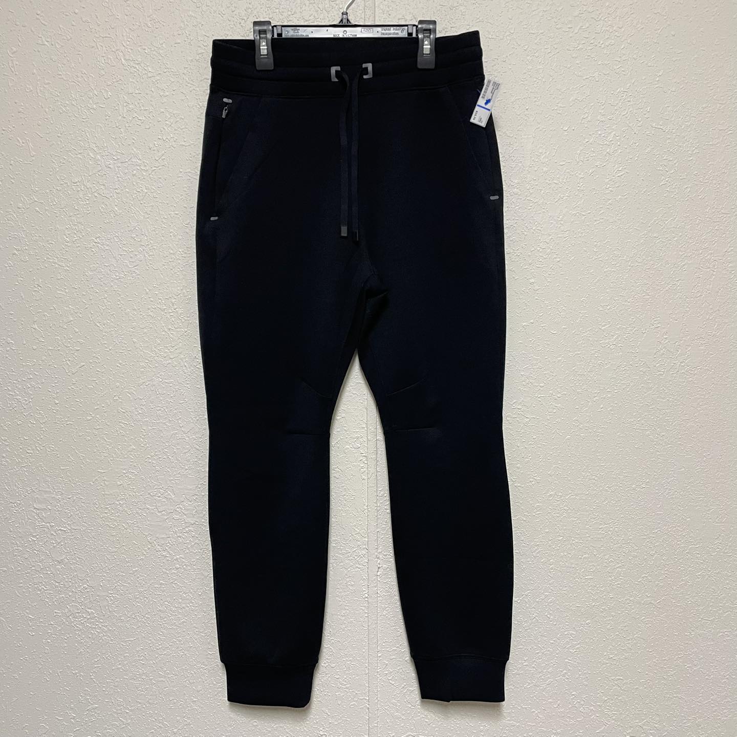 Pants Your Personal Best Size Small