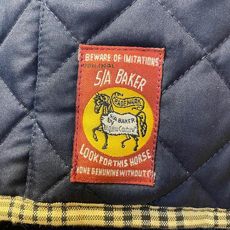 Jackets Vintage Size Medium
