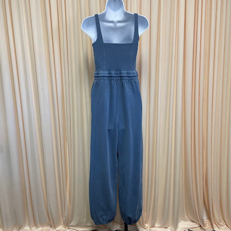 Jumpsuit Free People Size XS
