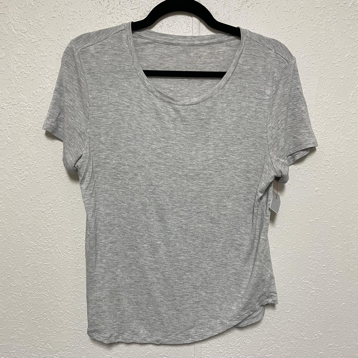 Activewear ZYIA Size Small