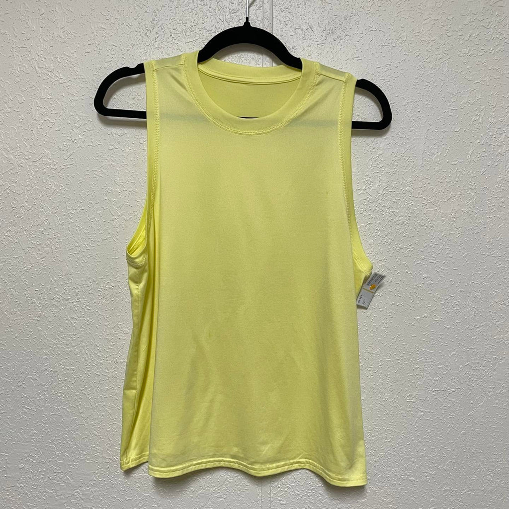Activewear vuori Size Large