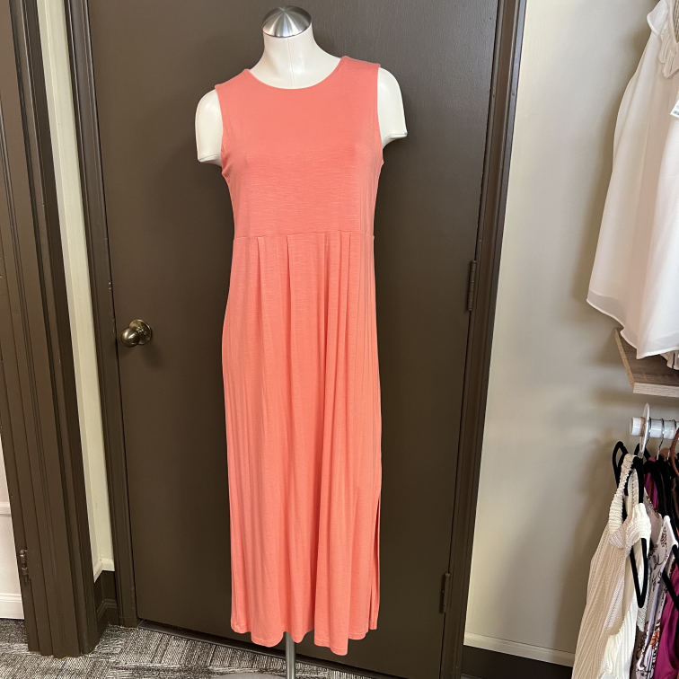 Dresses J.Jill Size Small