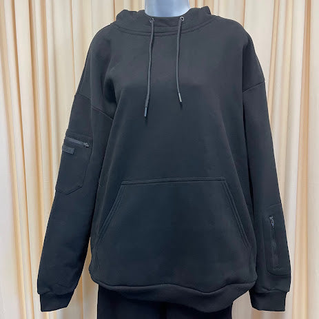 Two Piece Set Comfrt Size Large