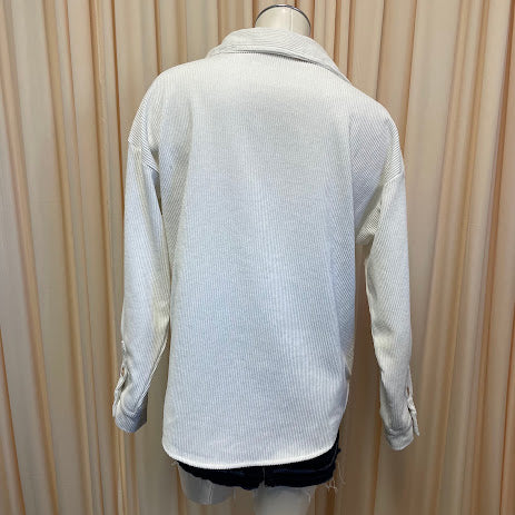 Jackets blu pepper Size Small