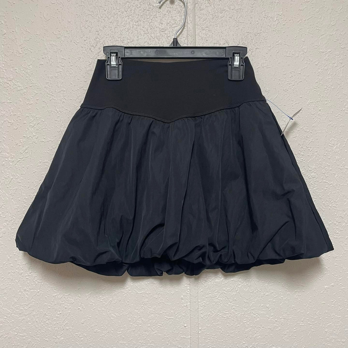 Activewear Aerie Size Small
