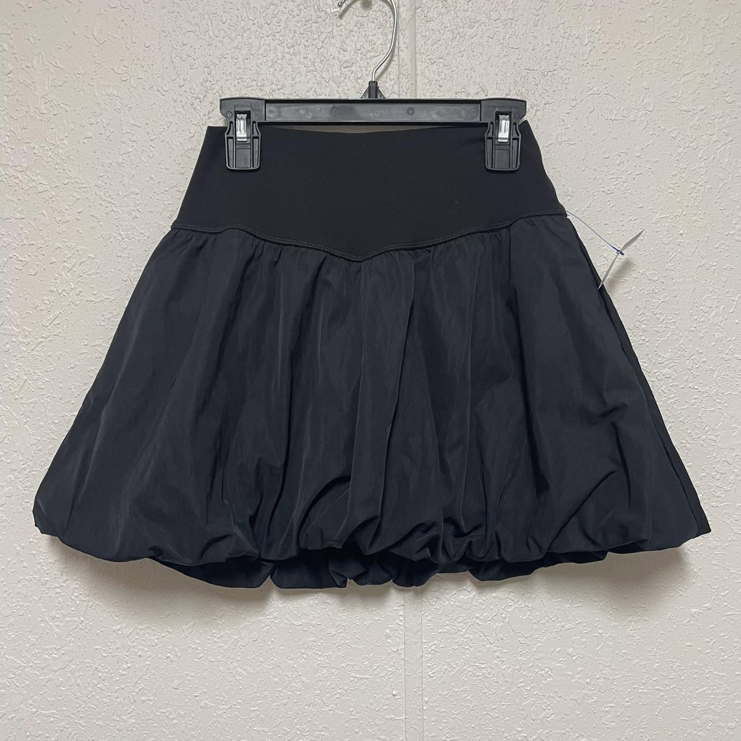 Activewear Aerie Size Small