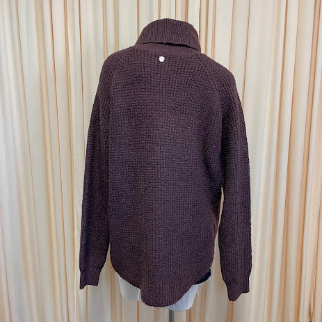 Sweaters Kuhl Size XL