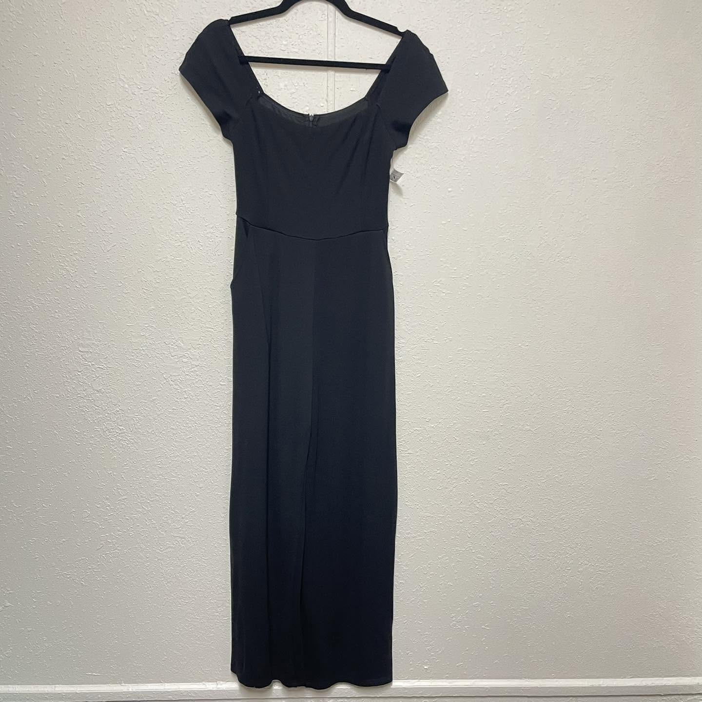 Jumpsuit . Size Small