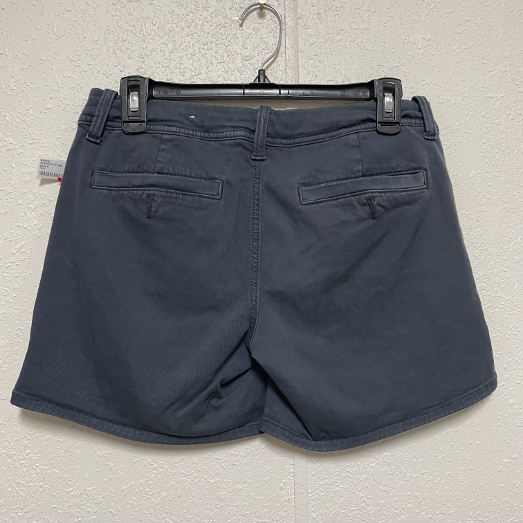 Shorts American Eagle Size 6