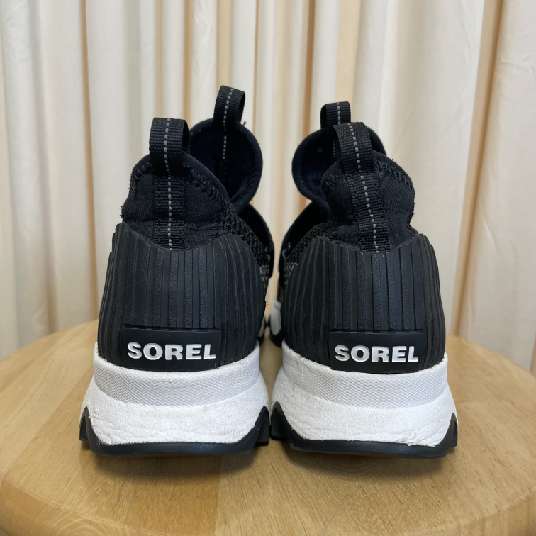Sneakers Sorel Size 7.5