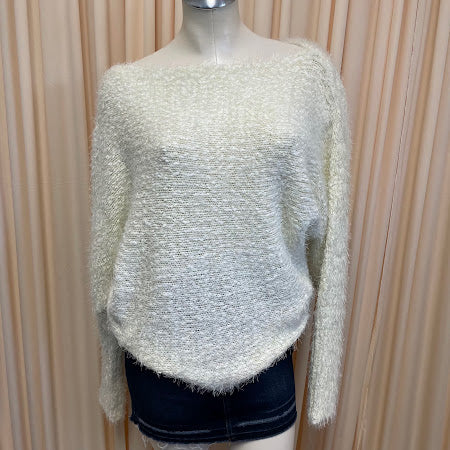 Sweaters Maurices Size Large