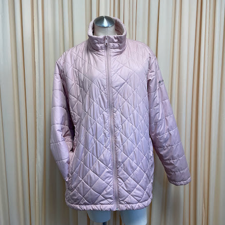 Jackets Columbia Size 3XL