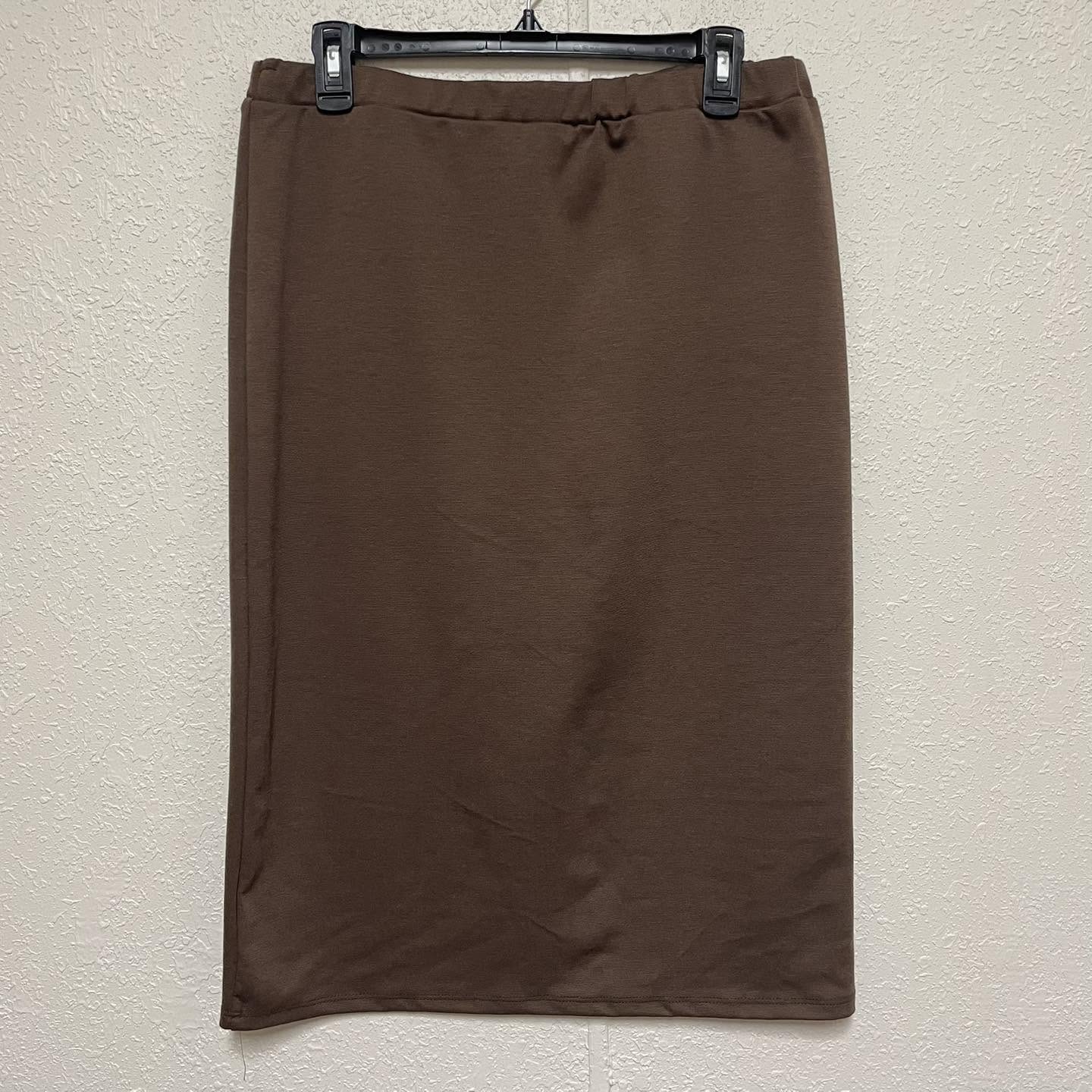 Skirts Moa Collection Size XL