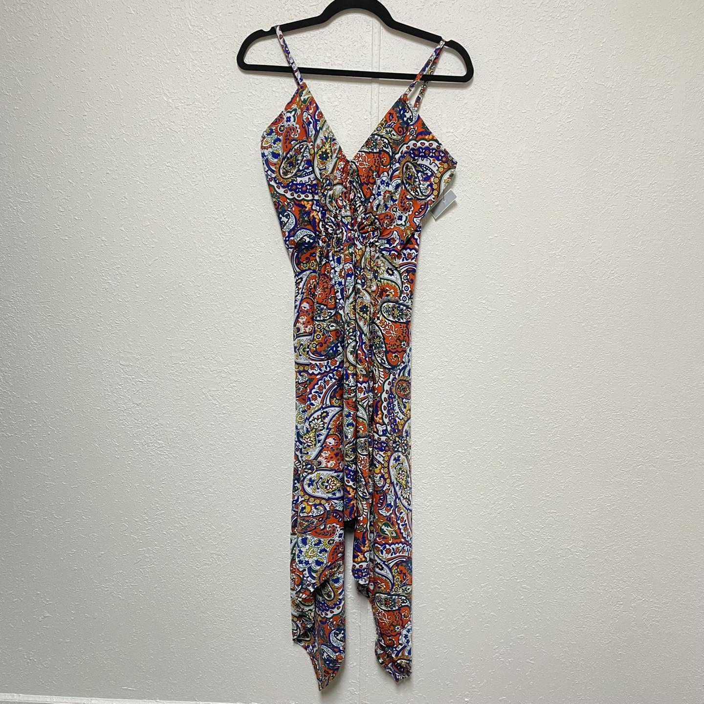 Dresses Earthbound Trading Co Size Small