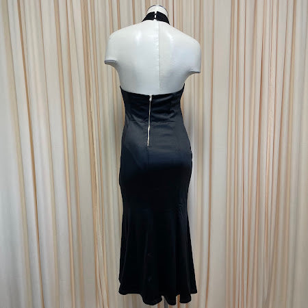Dresses Lulus Size Small