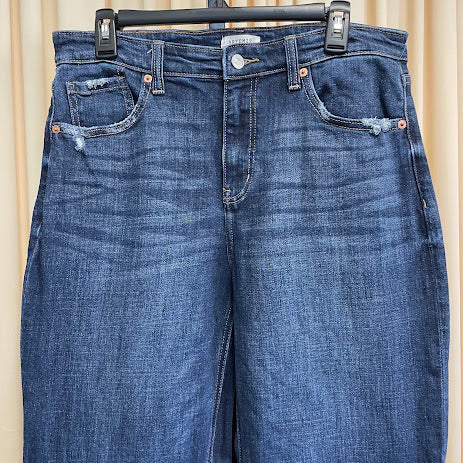 Jeans Artemis Vintage Size 11