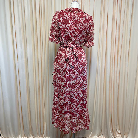 Dresses Lauren Conrad Size Medium