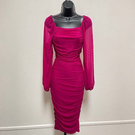 Dresses Merokeety Size Small
