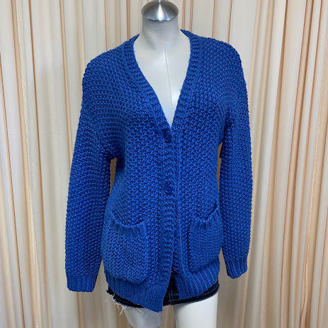 Cardigans Sadie & Sage Size XS