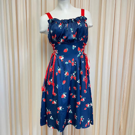 Dresses . Size XL