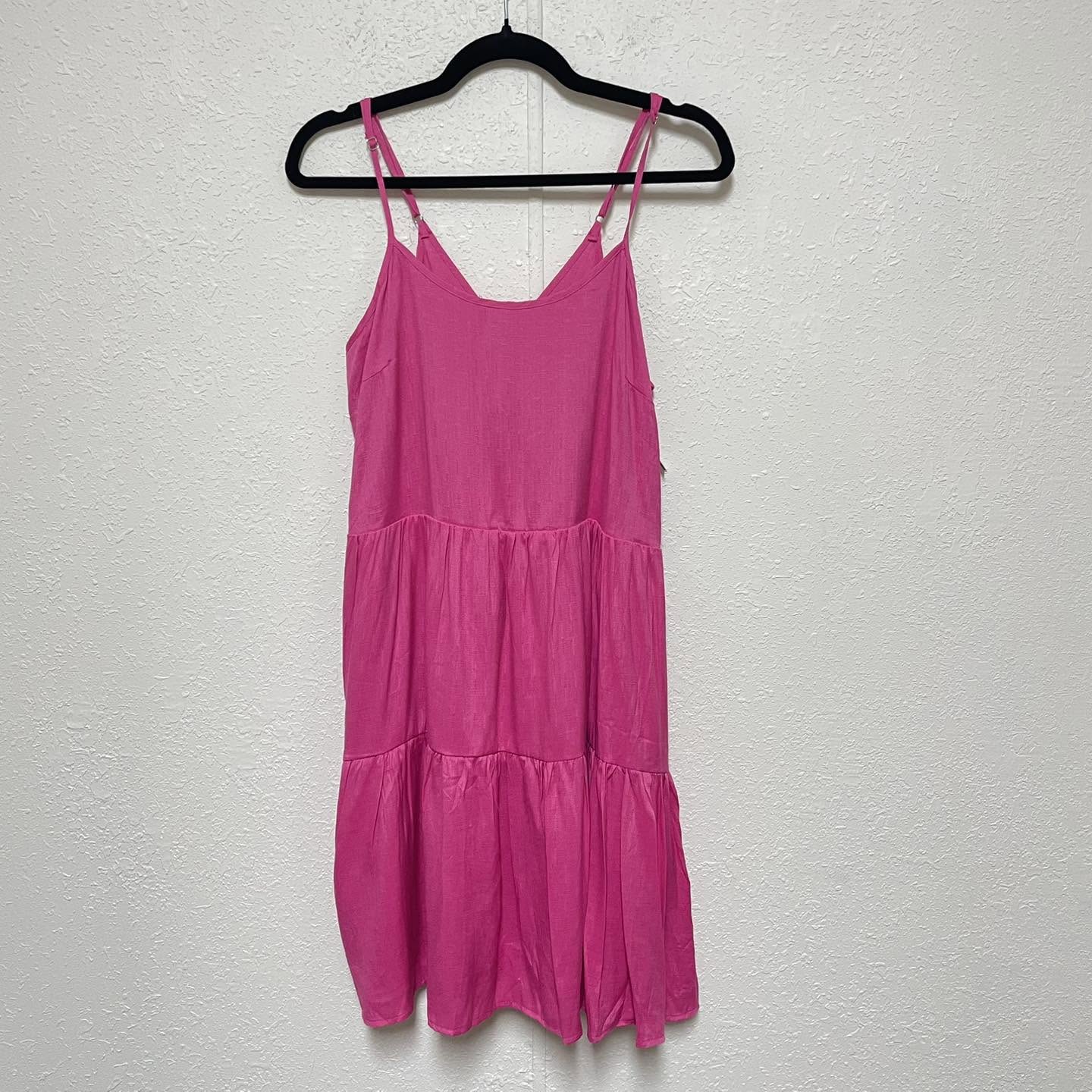 Dresses . Size Large