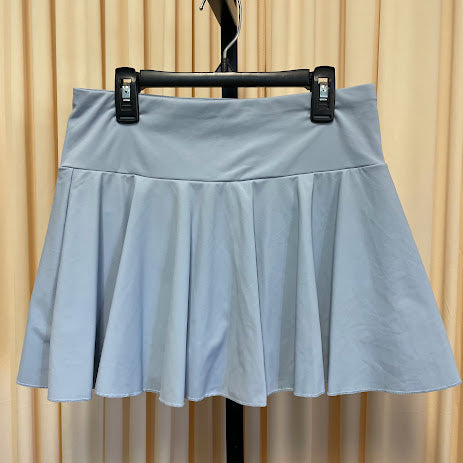 Activewear . Size Medium