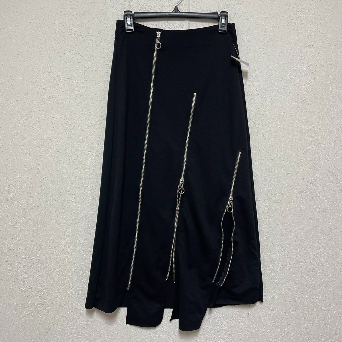 Skirts New Noce Size Medium