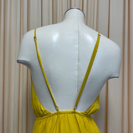 Dresses Lovestitch Size Small