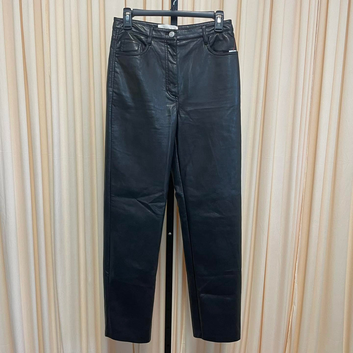 Pants wilfred Size 6