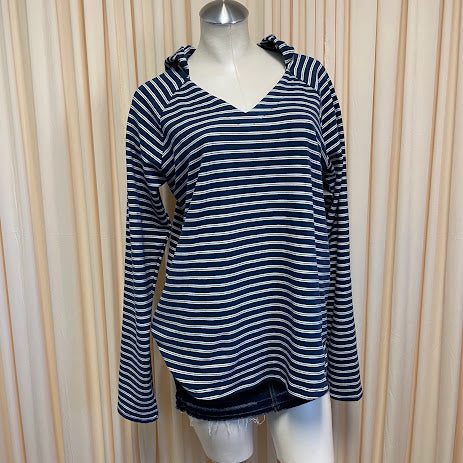 Sweaters Staccato Size XL