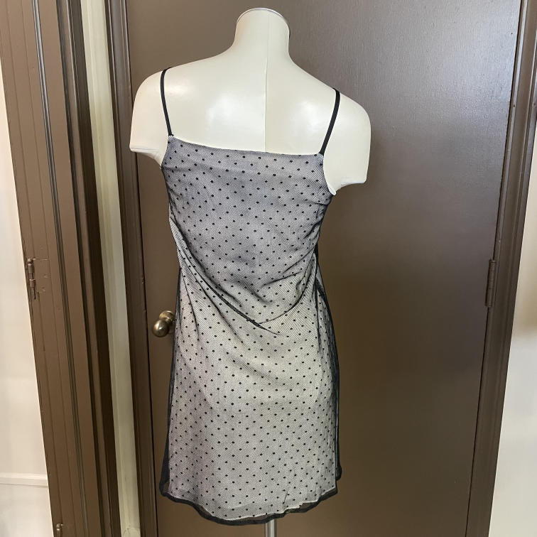 Dresses rag & bone Size 2