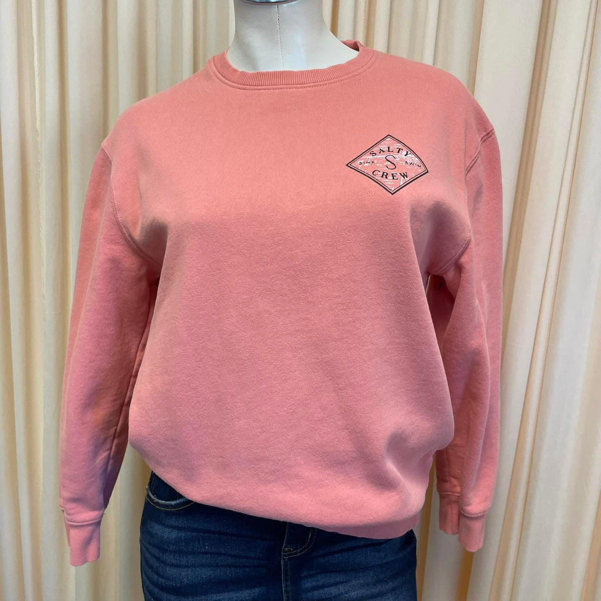 Sweaters Salty Crew Size XS