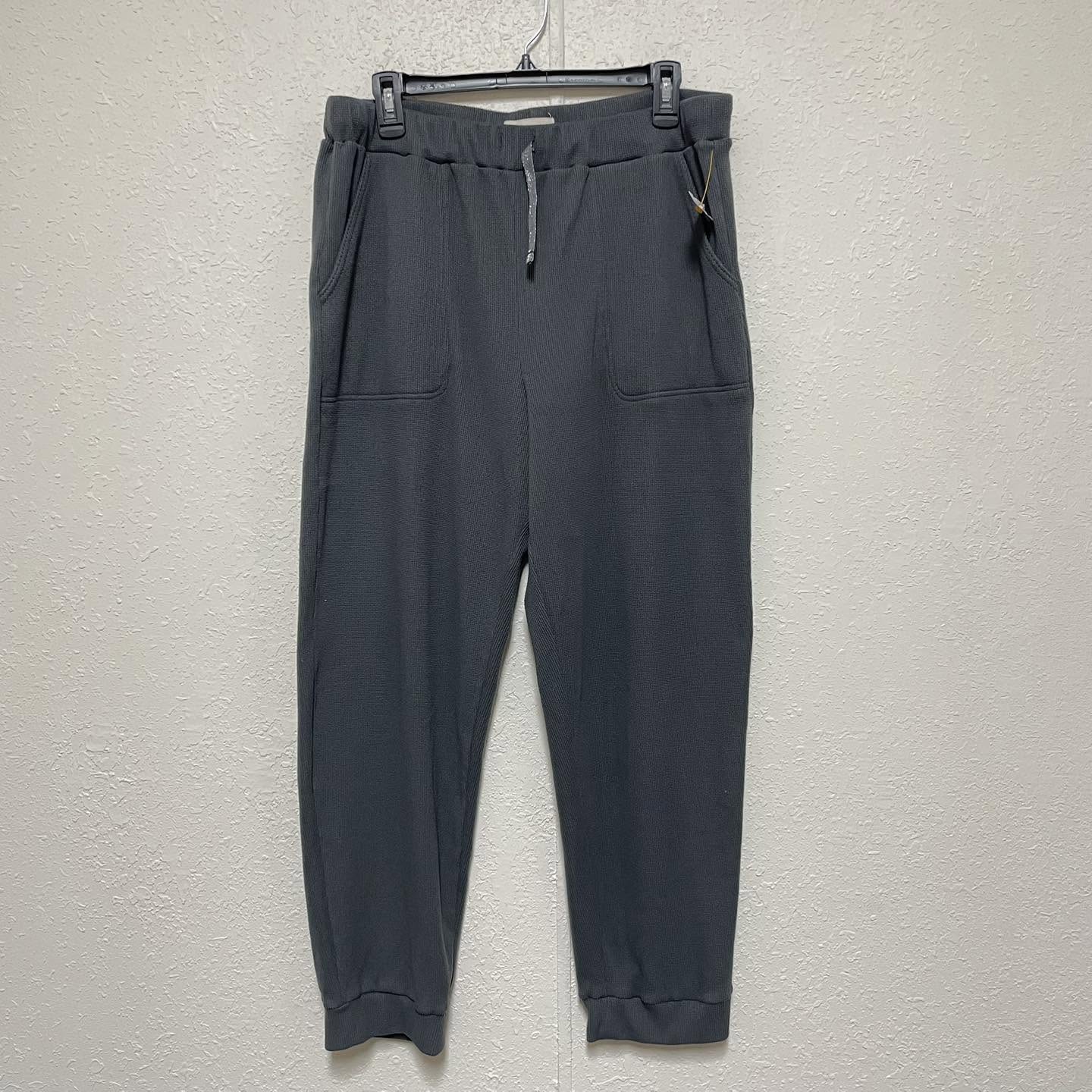 Activewear Lucky Brand Size L/XL