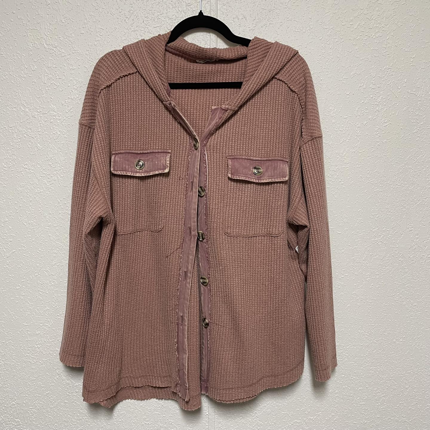 Jackets New In Size Medium