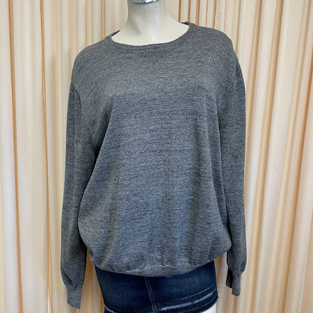 Sweaters J. Crew Size XL