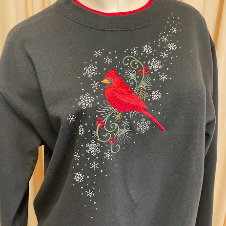 Sweaters Vintage Size Large