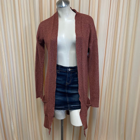 Cardigans Maurices Size Small