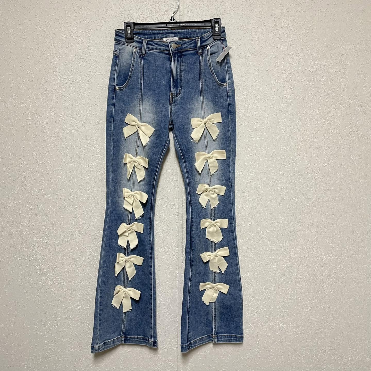 Jeans OH Jeans Size Small