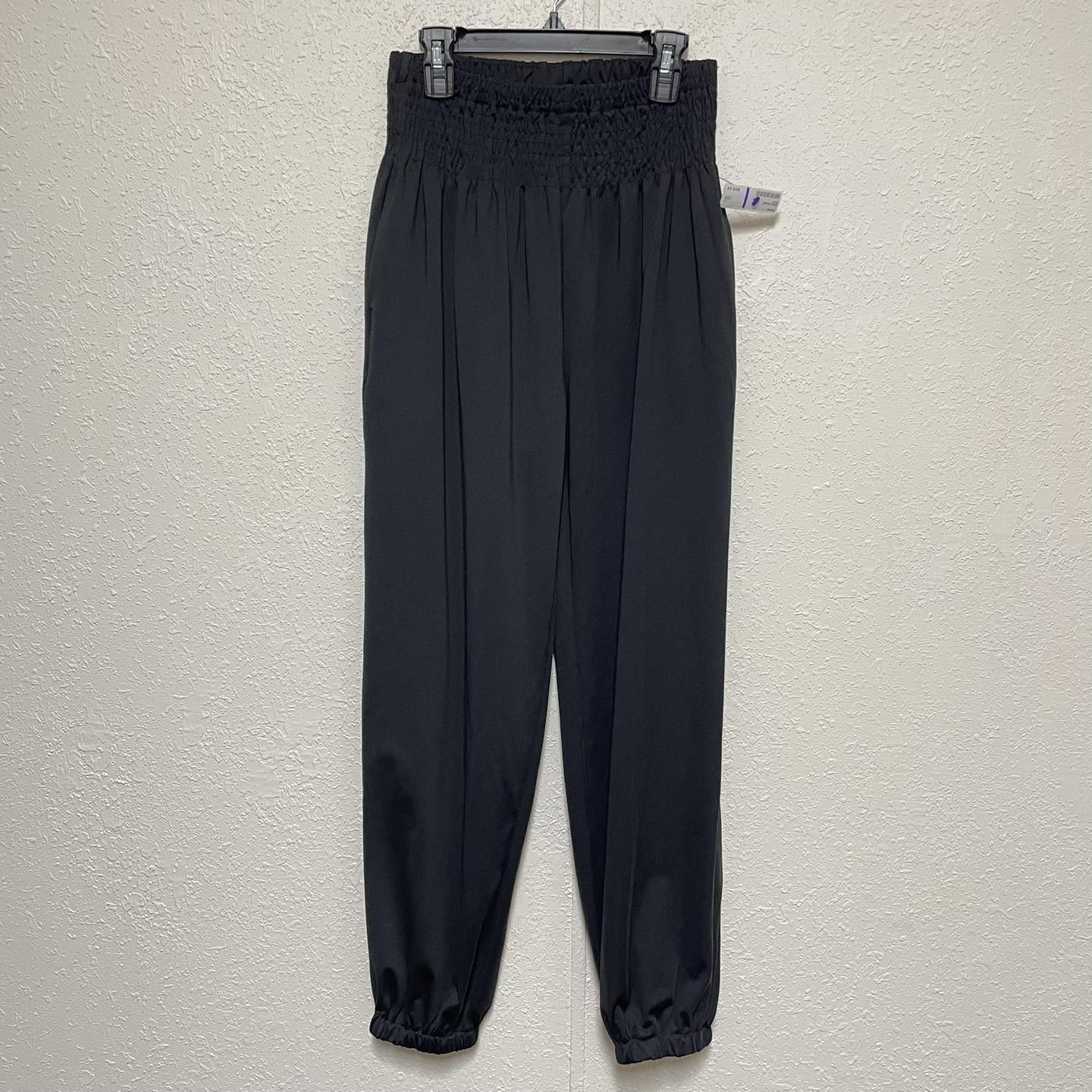 Pants . Size Small
