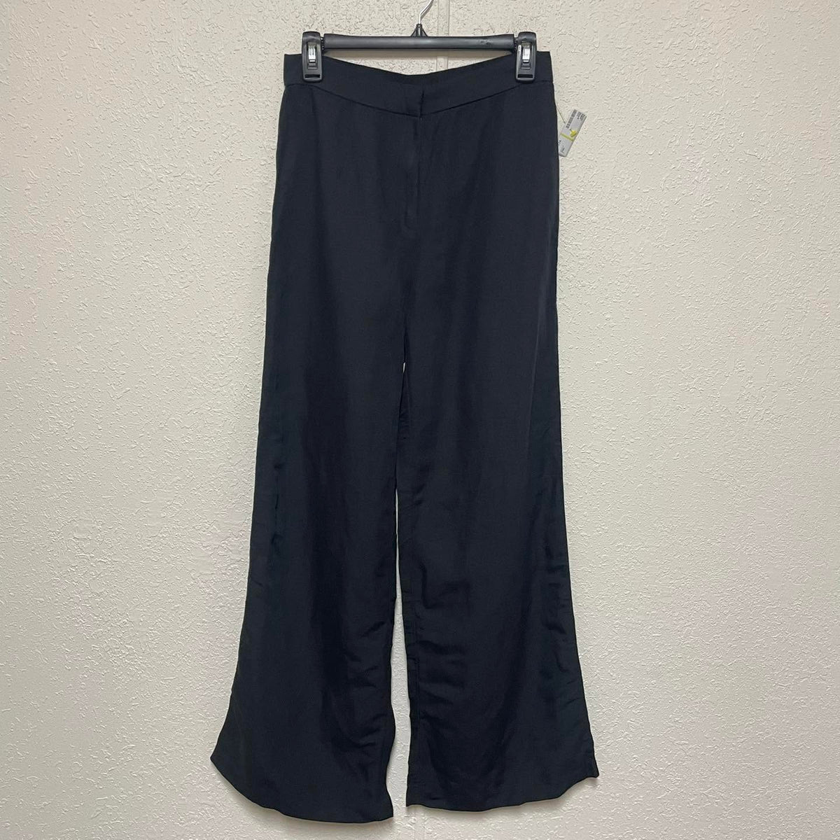 Pants H&M Size 6