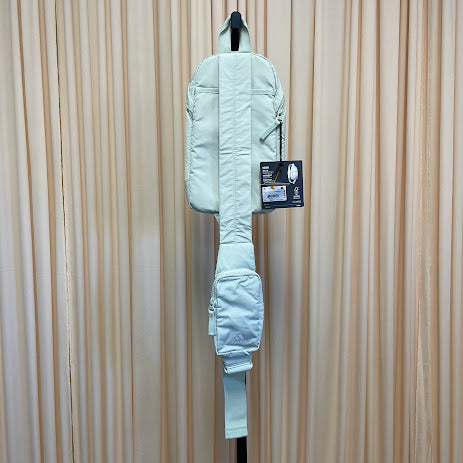 Slingbag Adidas