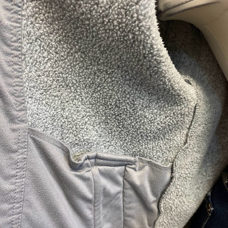 Jackets Patagonia Size Small
