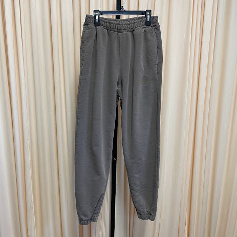Activewear Gymshark Size Small