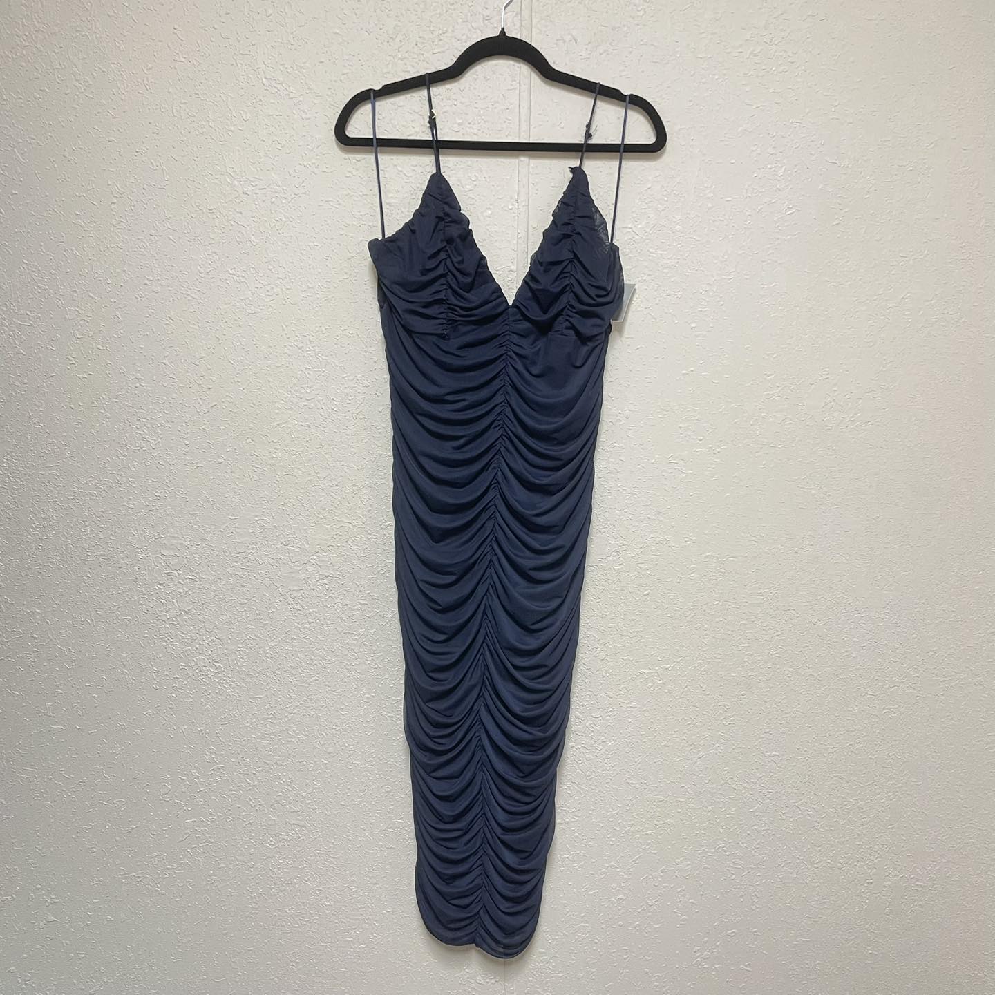 Dresses Fashion Nova Size 2XL